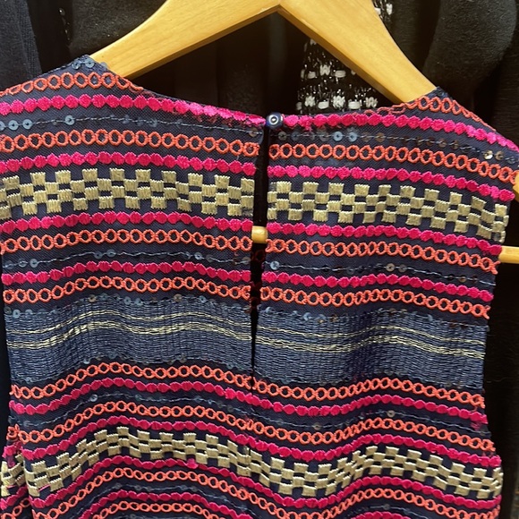 Brand New no tag - Picture 3 of 3